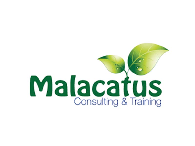 Malacatus